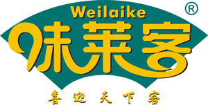 食堂承包-飯堂膳食托管-味萊客餐飲團餐公司-味萊客餐飲團餐公司的專業食堂承包服務,包括當地企業、學校、工地及園區食堂托管,提供優質膳食解決方案,滿足各類單位需求。